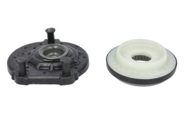 Опора передней стойки Maxgear 357412329DE10